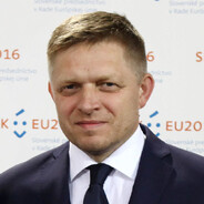 Robertó Fico
