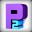 p2skater1