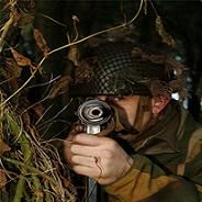 ((((>>>Gunney<<<)))) - steam id 76561197961152628