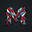 Marex {SKINS}CS2.ME