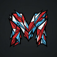 Marex {SKINS}CS2.ME
