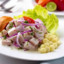 cevichito broken hearted