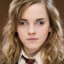 Hermine Granger™