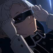 Chaac Steam avatar