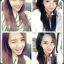 Fany
