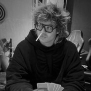 Prosve3lenyy | BOGCAPUSTY🍀