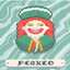 Perkeo