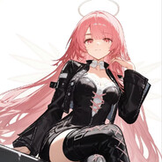 说实话emo音乐已经被我垄断了