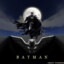 Darkon