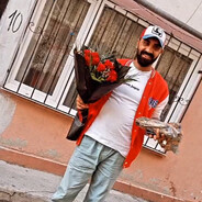 etemfetamin avatar