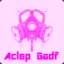Aclep Gadf
