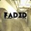 Faded_codes