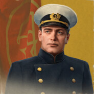 格里哥里·库兹涅佐夫