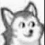 提瓦特第一突破手