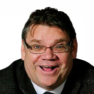 Vituixmän