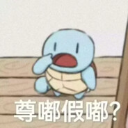 为什么生活如此无趣