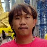 ทรงเอเทปูน