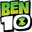 Ben10inches