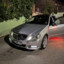 MERCEDES E350CDI 4MATİC