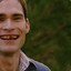 Stifler / pie