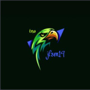 jfsm19