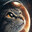 Moonbeam's Avatar