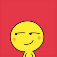 小浣熊水浒英雄卡