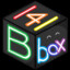 Bbox141