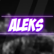 Nowe konto:Aleks2115SBMafijja