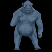 Blueflask avatar