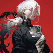 Заполни пустоту шалавами