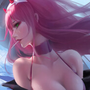 喜欢成熟大姐姐