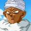 piccolo(blacked)
