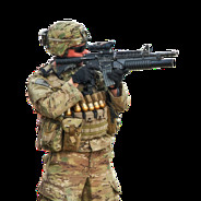 SOUZA