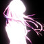 kosmostars_999