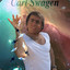 CarlSwagan