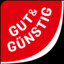 Gut &amp; Günstig