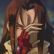 ♛Pers♛ - steam id 76561199075232264