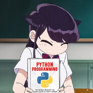Komiz