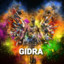 GIDRA