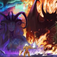 赛博鸡贼会梦到虫巢意