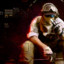 He_JLpUdYMal_Huk_№1