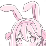 开两枪假装帮忙