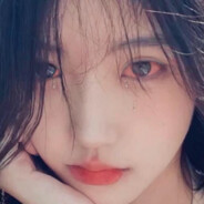 送快递。会漂移。会甩