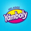 YAMBOLY