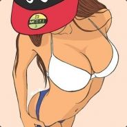 Кусок Говна