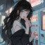 安年