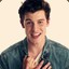 Shawn Mendes