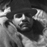 Vinicius Andrade