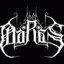 Maras